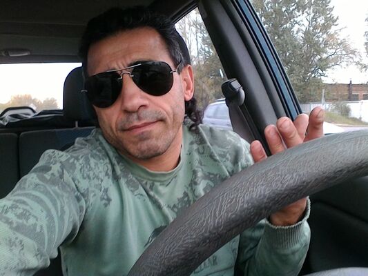  ,   , 55 ,   ,   , c 