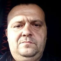  Kadikoy,   , 45 ,   