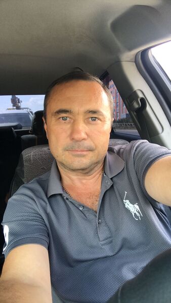  ,   , 50 ,     , c 