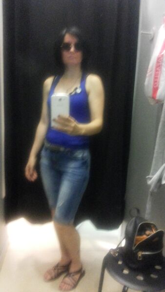  ,   Alisa, 37 ,   ,   , c 