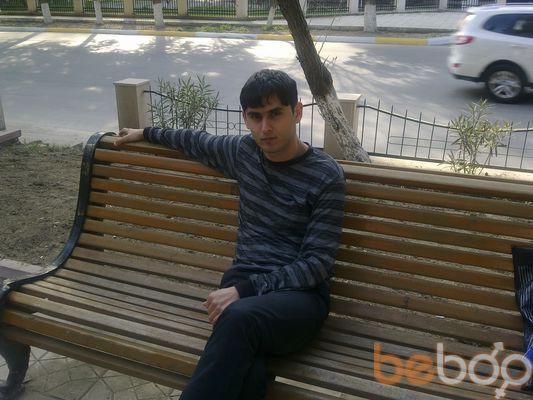  ,   Ismayil, 38 ,   ,   , c 