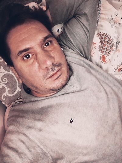  ,   Robert, 40 ,   ,   , c , 