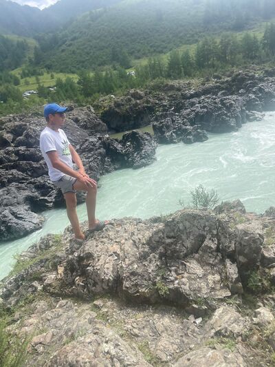  ,   Dima, 34 ,   ,   