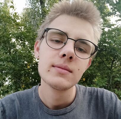  ,   , 25 ,   ,   