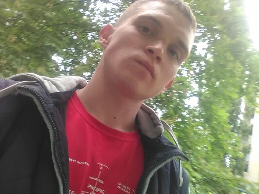  ,   , 26 ,   