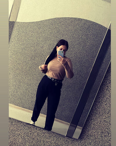  ,   , 24 ,   ,   , 