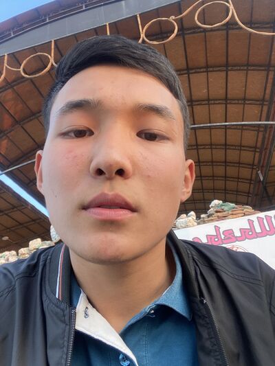  ,   Beka, 22 ,   ,   