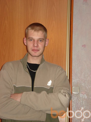  ,   , 35 ,     , c 