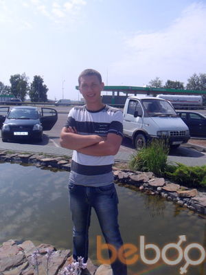  ,   Renat, 37 ,   