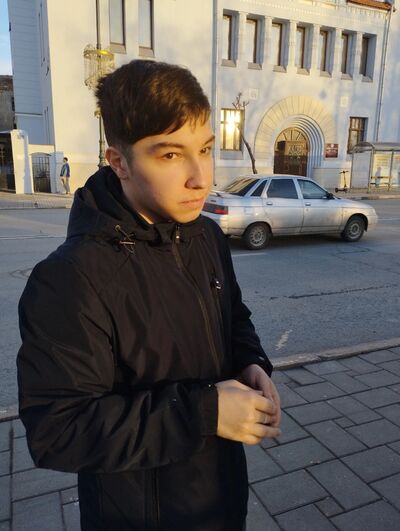  ,   , 24 ,     , c 