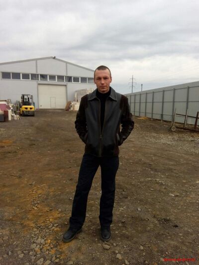  ,   Ramzes, 45 ,   ,   , c 