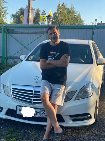  ,   , 42 ,   ,   , c 