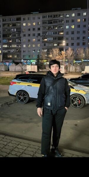  ,   Anvar, 21 ,   ,   