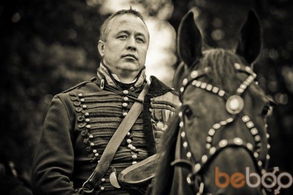 ���������� ����, ���� ������� �����, 49 ���, ������������ ��� ������