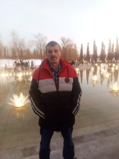  ,   , 64 ,   ,   