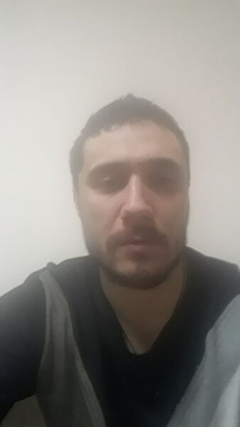  -,   , 41 ,   ,   , c 