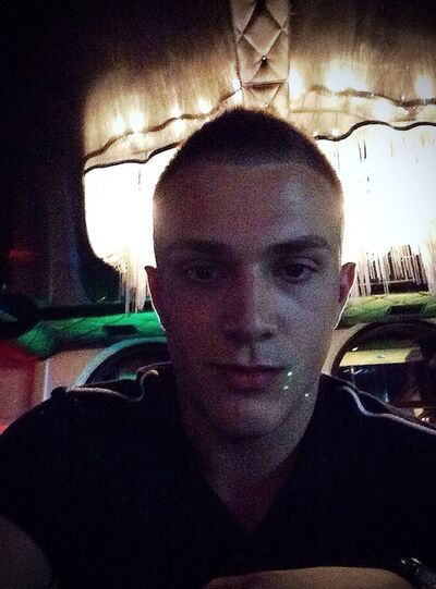  ,   , 30 ,  