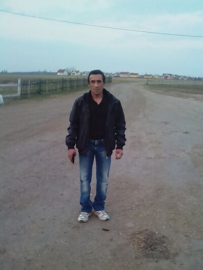  ,   , 53 ,   ,   , c 