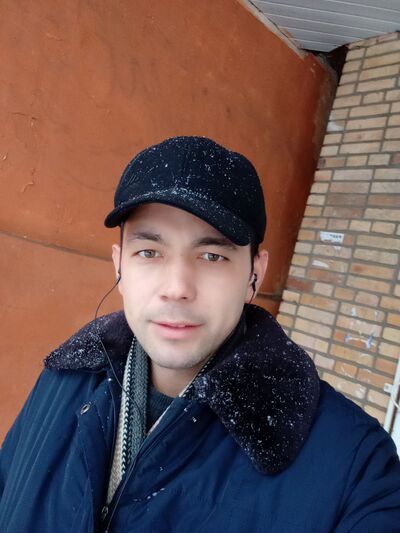  ,   , 30 ,   ,   , c , 
