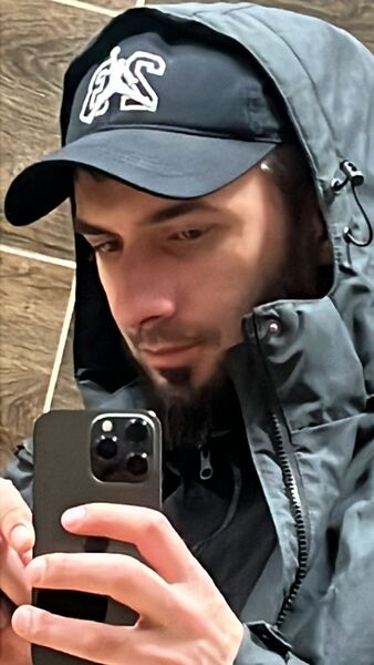  -,   , 31 ,   , 