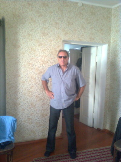  ,   , 64 ,   