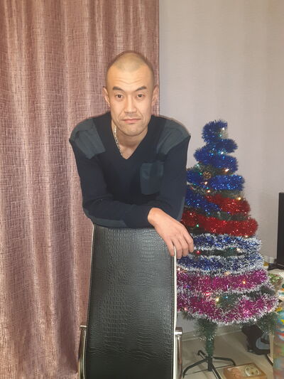  ,   , 43 ,   ,   , c , 