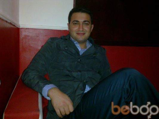  ,   Anar, 40 ,   