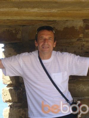  ,   Leo, 68 ,   