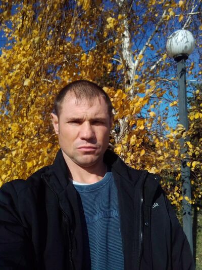  ,   , 43 ,   c 