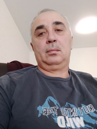  ,   , 64 ,   ,   , c 