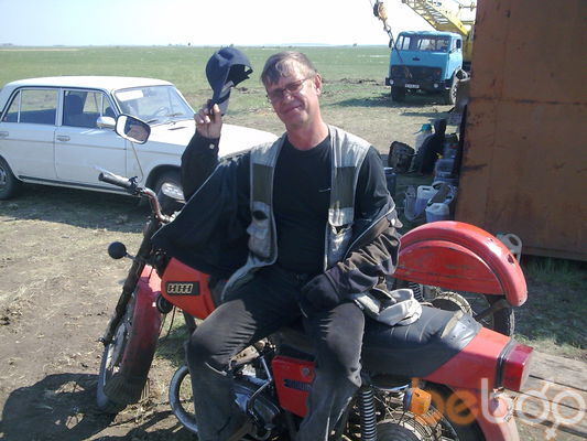  ,   , 56 ,   