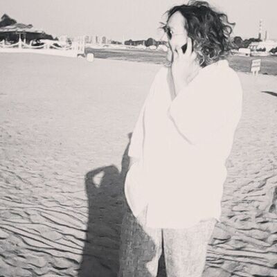  -,   , 51 ,     , c 