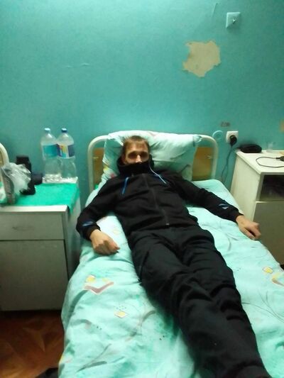  ,   , 38 ,   c 