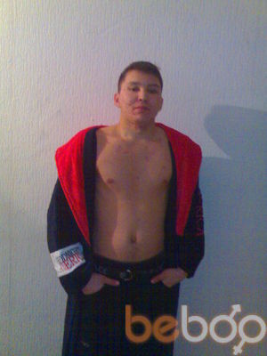  ,   Erbolat, 37 ,   