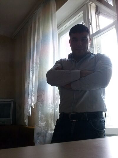   ,   Roman, 43 ,   