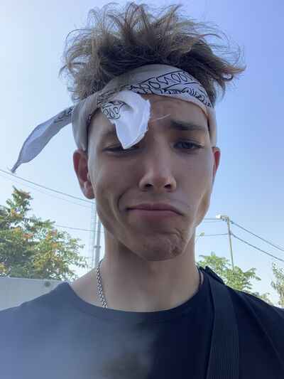  ,   , 22 ,   ,   