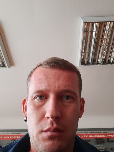  ,   , 38 ,   , 