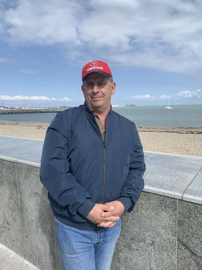  ,   , 57 ,   , 