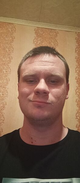  ,   , 24 ,  