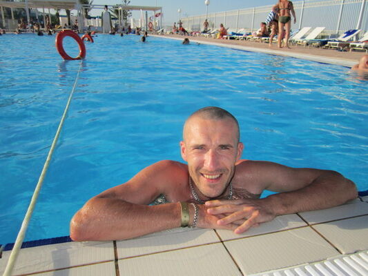  ,   Valeron, 40 ,   ,   