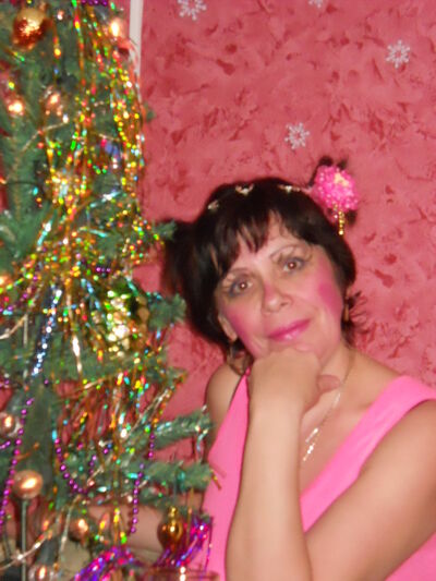  ,   , 60 ,   ,   , c 