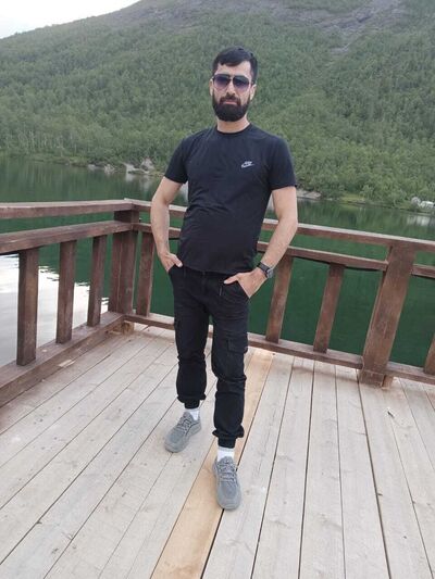  ,   , 34 ,   ,   
