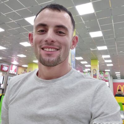  ,   , 30 ,  