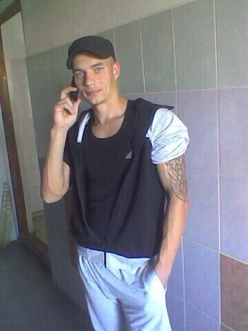  25527632  , 36 ,    