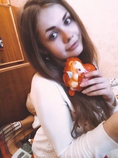  ,   Vlada, 24 ,   ,   , c 