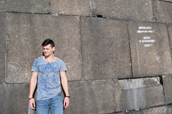  ,   rtouiross, 30 ,   ,   