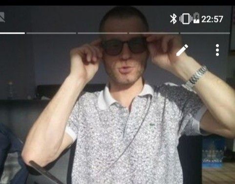  ,   StebanTrolli, 31 ,   ,   , 