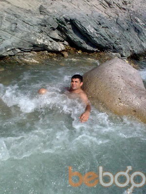  ,   Reshad, 46 ,     , c 