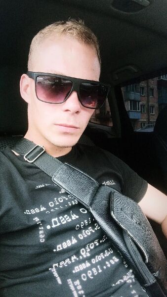  ,   Evgen RiDer, 27 ,   ,   , c , 