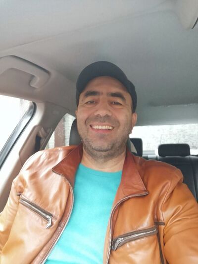  ,   , 48 ,   ,   , c 